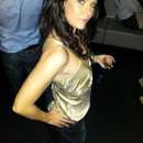 Indulge in Ultimate Relaxation with Leslie