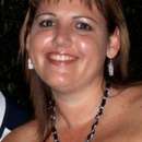 Bethanne