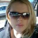 Unleash Your Desires with Mina from St. John, New Brunswick!