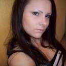 Sensual Bliss Massage by Lindy