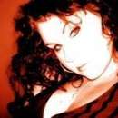 Wild Rosemarie from St. John Ready to Play on Sex Cam