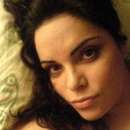 Indulge in Ultimate Relaxation with Kimberli