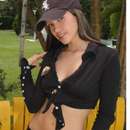 Indulge in Blissful Relaxation with Riannon