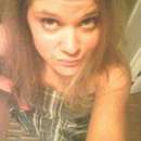 Raunchy Cam Girl Lorinda Ready to Play with You