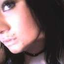 Get Naughty with Nicoline in St. John