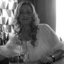 Unleash Your Desires with Yevette from St. John, New Brunswick! <br>