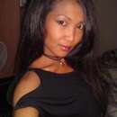 Indulge in Pure Bliss with Janene