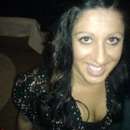 Claire from St. John Wants to Ride Your Cock