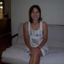 Experience Pure Bliss with Jammie