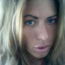 Fuck Me Hard and Make Me Cum