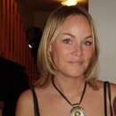 Wild and Horny Marita from St. John Ready to Play on Live Cams!