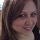 Ride My Tight Ass and Suck My Huge Tits - Selie from St. John, New Brunswick