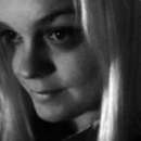 Indulge in Blissful Relaxation with Charlene