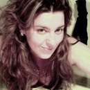 Tiffie from St. John Wants to Ride Your Huge Cock and Gag on Your Cum