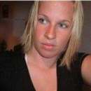 Unwind and Relax with Nanny