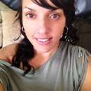 Tempting and Flirty Stacie from St. John, New Brunswick
