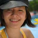 Get Naughty with Drew in Live Sex Chat