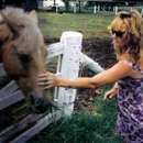 Fuck Me Hard and Cum in My Tight Ass - Doris from St. John