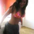 Indulge in Blissful Relaxation with Maya