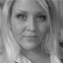 Get Ready to Play with Misty in Live Cams!