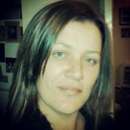 Unwind and Relax with Keely