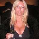 Indulge in Pure Bliss with Celene
