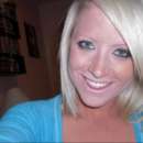 Sexy Terese from St. John Ready to Play on Sex Cam