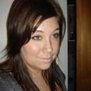 Fuck Me Hard on My Sex Cam Ruby