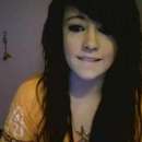 Unwind and Indulge with Felice