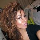 Local Woman Seeking Man for Wild Sex and Fun