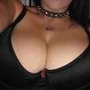 Body Rubs by Kimberly in St. John, New Brunswick