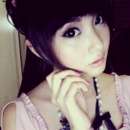 Naughty Karol from St. John Ready to Play on Sex Cam