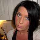 Seeking a Man for Wild and Raunchy Fun