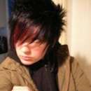 Fuck me hard on my sex cam in St. John, New Brunswick