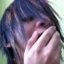 Indulge in Blissful Relaxation with Jenna