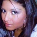 Sensual Massage Experience with Madel in St. John, NB