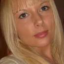 Relax and Unwind with Jane